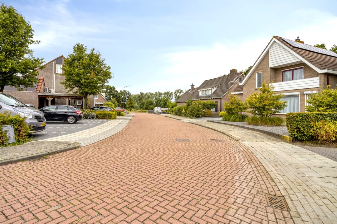 Foto 52 van Groot-Zuideveld 29
