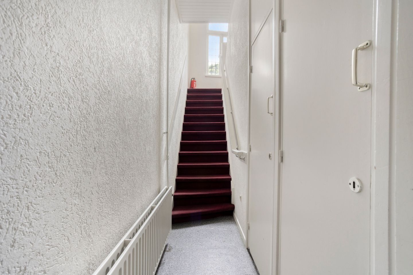 Foto 4 van Beekstraat 60