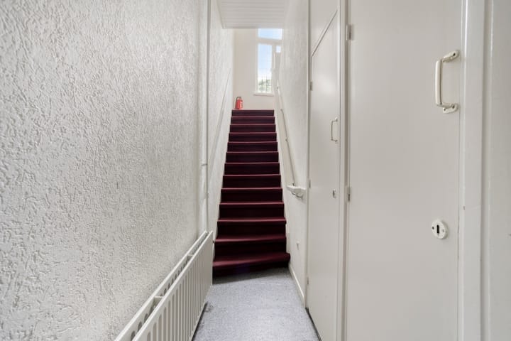 Foto 4 van Beekstraat 60