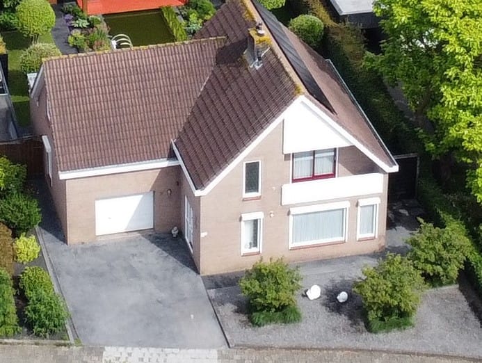 Foto 48 van Groot-Zuideveld 29