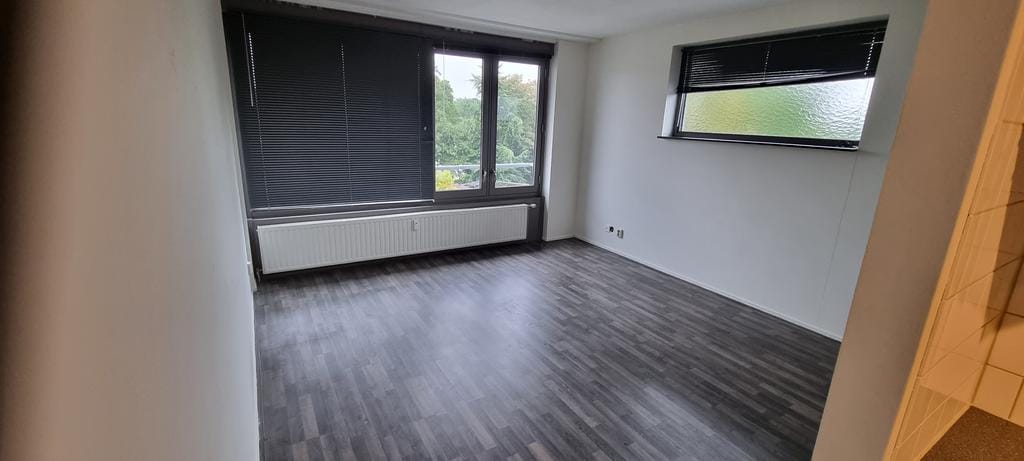 Foto 3 van Hoofdstraat 188