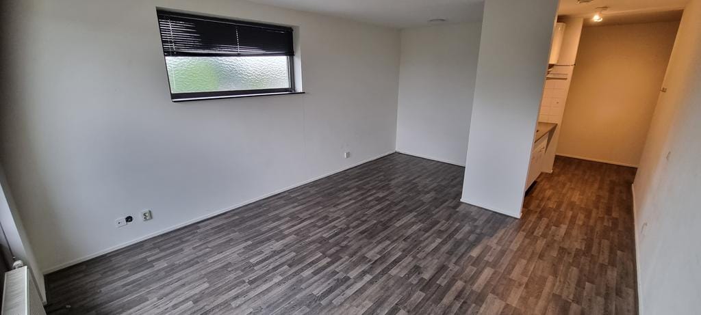 Foto 4 van Hoofdstraat 188