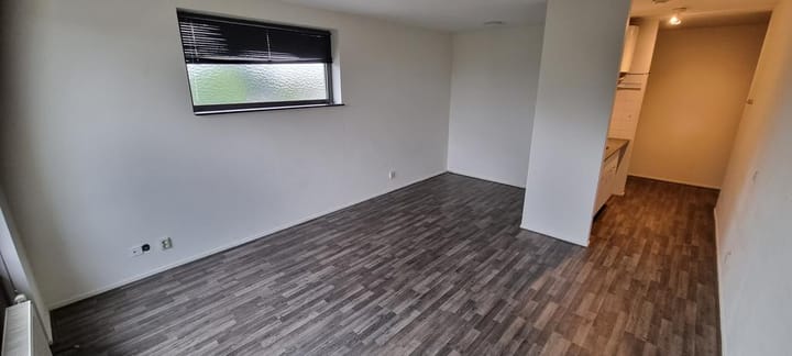 Foto 4 van Hoofdstraat 188