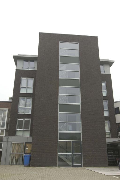 Foto 9 van Hoofdstraat 188