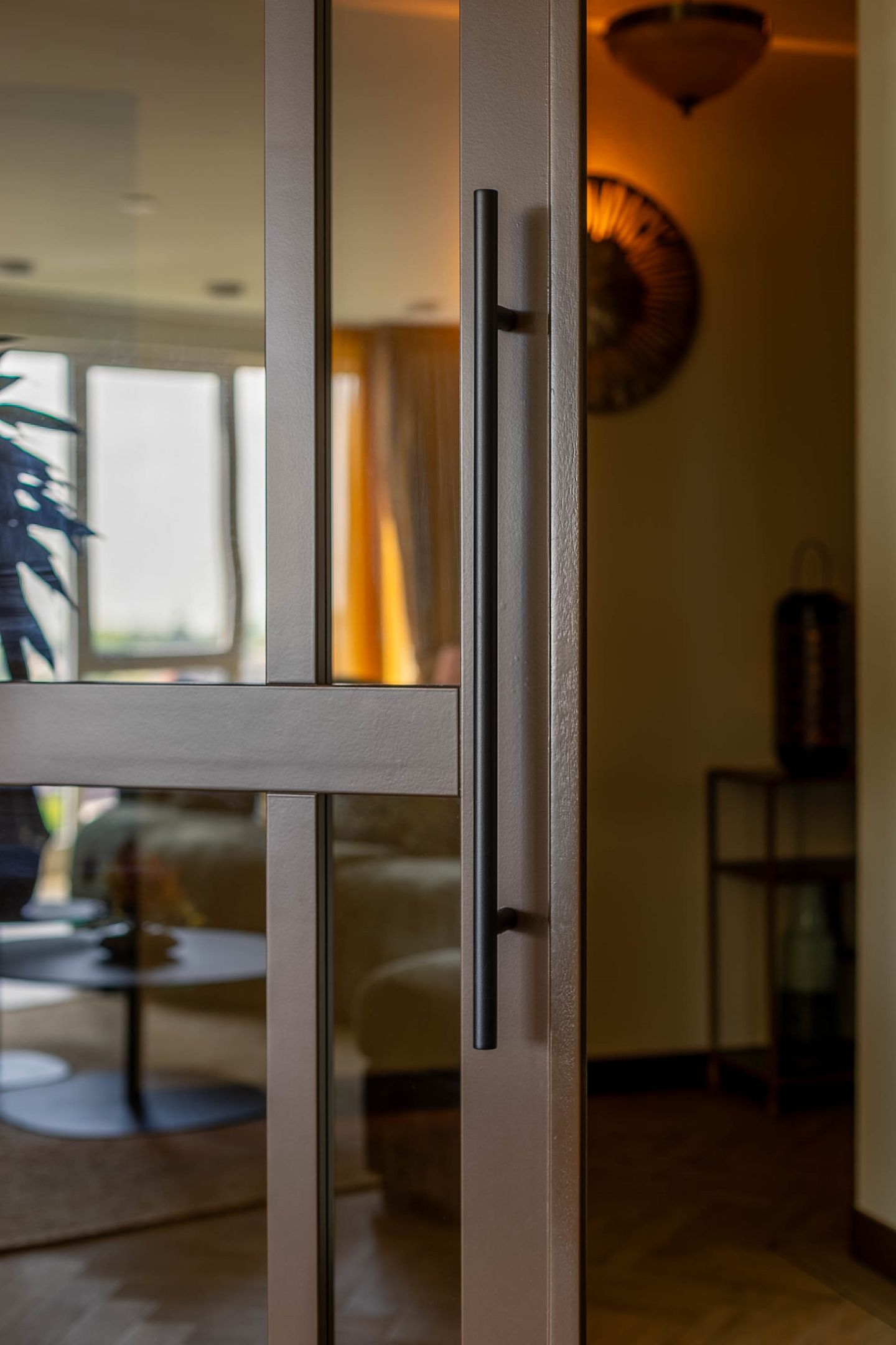 Foto 20 van Kristallaan 45