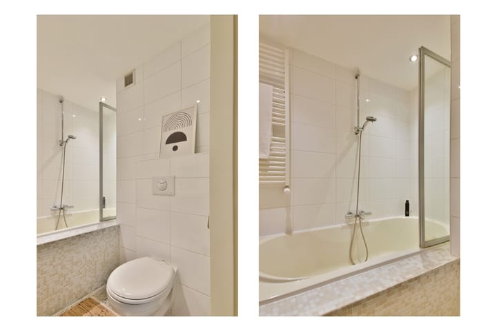 Appartement te koop: Boeroestraat 35, Amsterdam