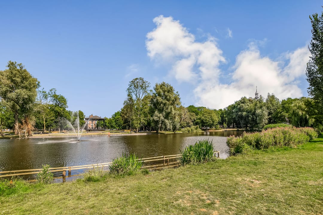 Foto 26 van Boeroestraat 35