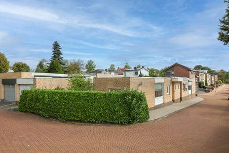 Deken van Ormelingenstraat thumbnail