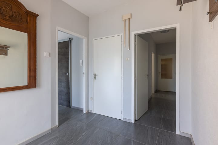 Foto 4 van Deken van Ormelingenstraat 24