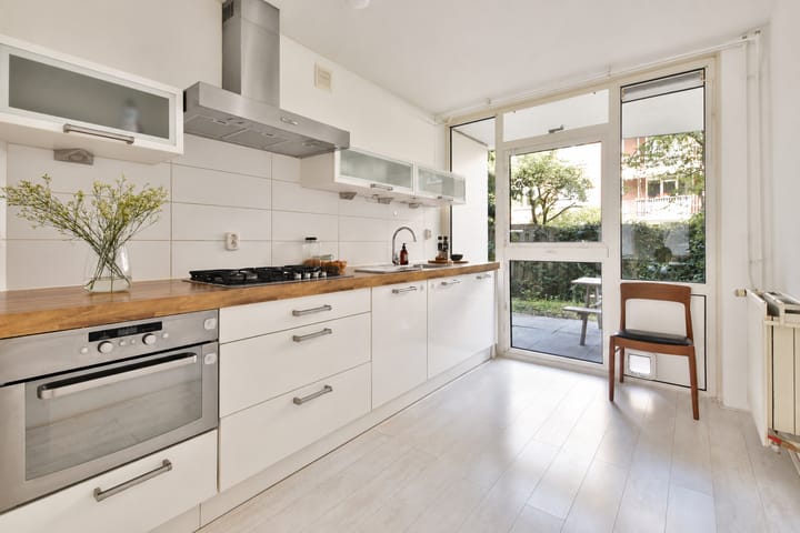 Foto 4 van Boeroestraat 35