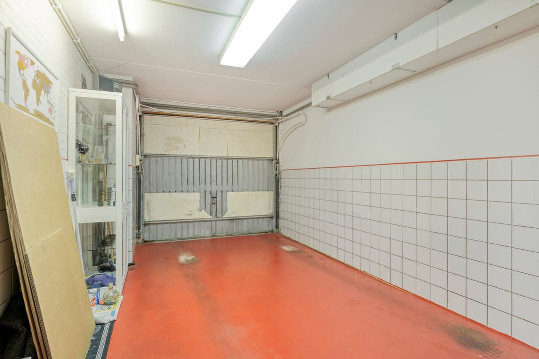 Foto 43 van Arendsweg 22