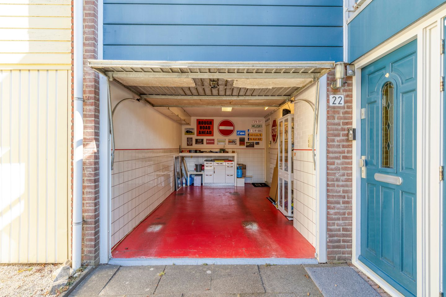 Foto 40 van Arendsweg 22