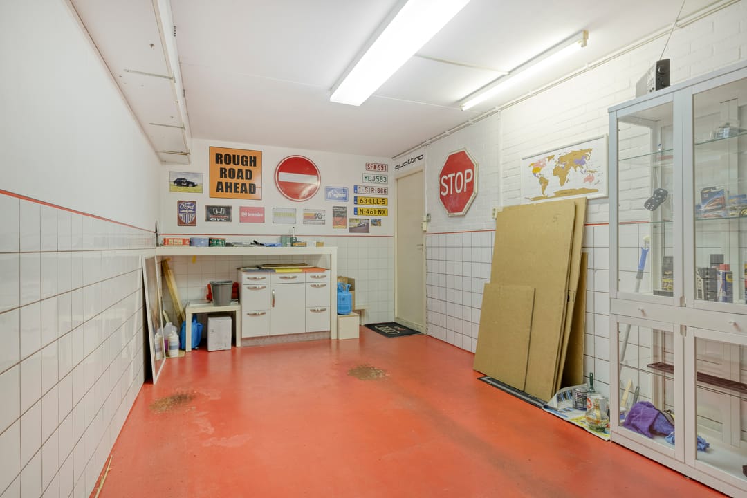 Foto 41 van Arendsweg 22