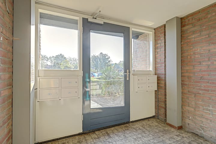 Foto 4 van Veestraat 61