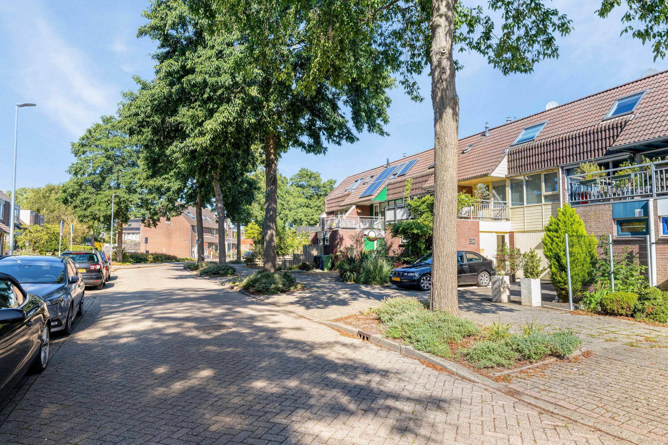 Foto 45 van Arendsweg 22