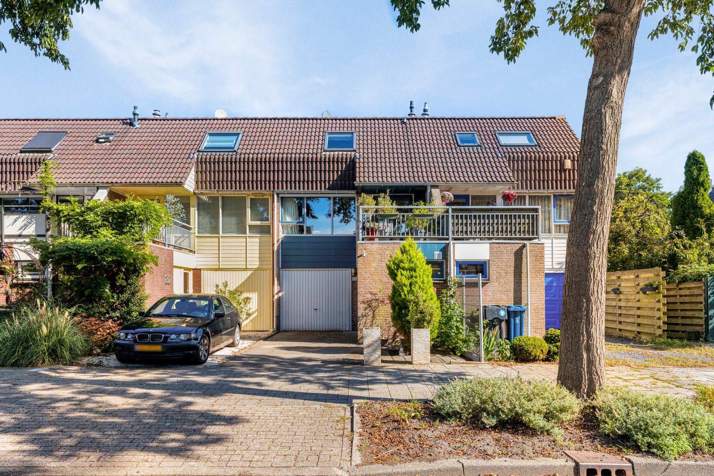 Foto 44 van Arendsweg 22