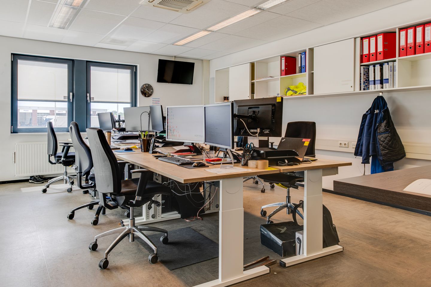 Bekijk foto 4 van Venrayseweg 136-A