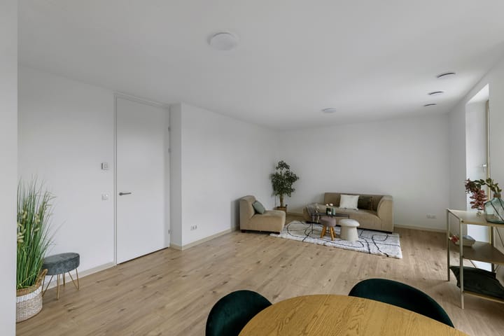 Foto 4 van Vreeswijkpad 142