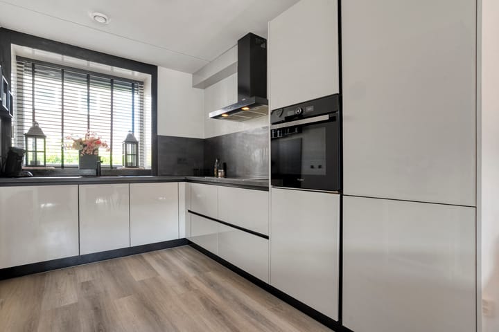 Foto 4 van Struweelstraat 9