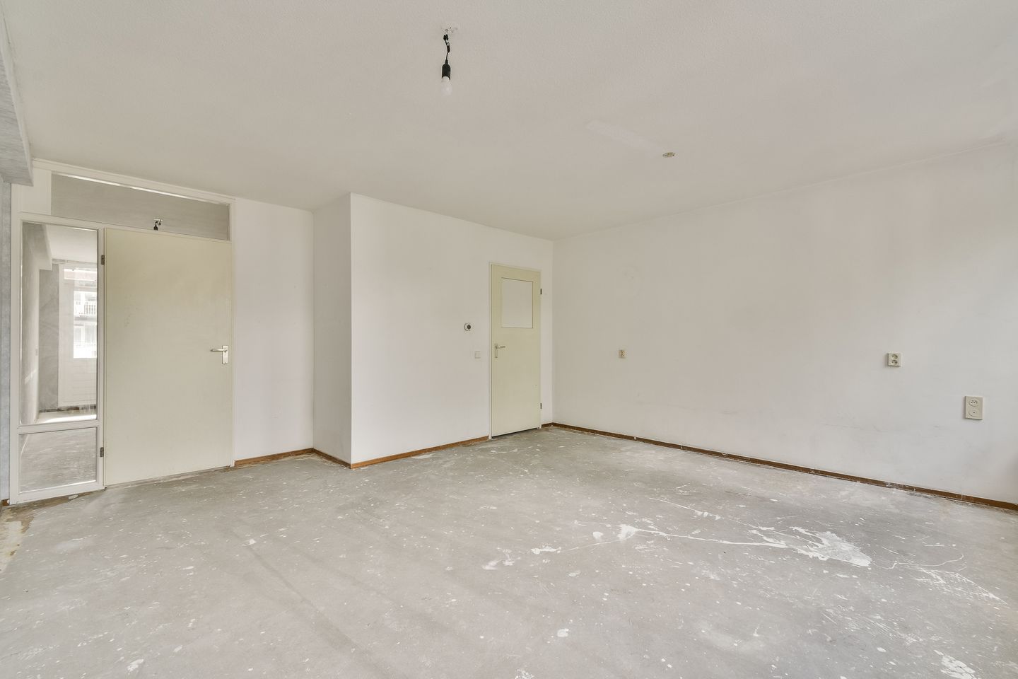Foto 4 van Le Mairekade 125