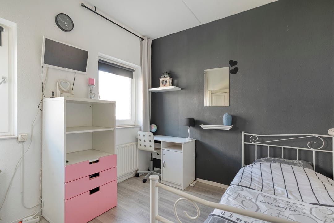 Foto 23 van Struweelstraat 9