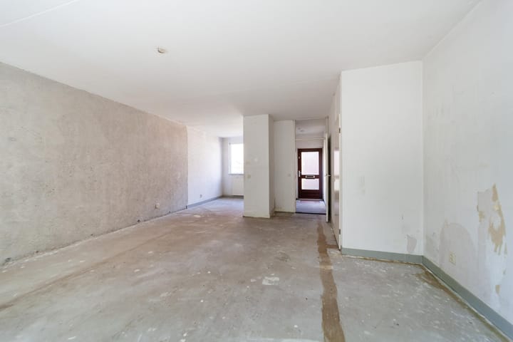 Foto 5 van Loppersumhof 48