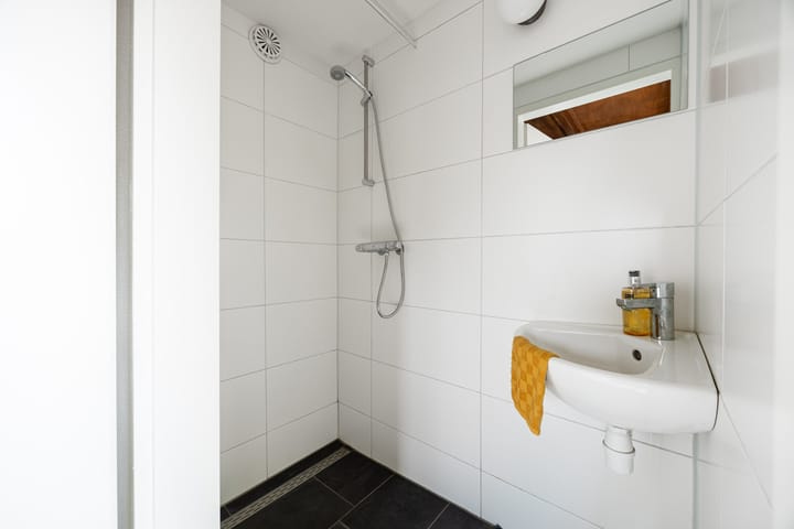 Appartement te koop: Torenstraat 4, 'S-Hertogenbosch