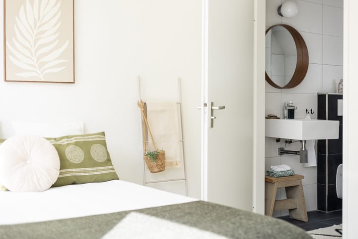 Appartement te koop: Torenstraat 4, 'S-Hertogenbosch