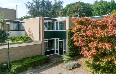 Rietdekkersdreef thumbnail