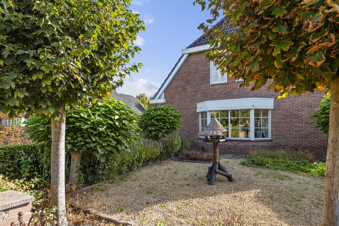 Foto 43 van Veenroede 23