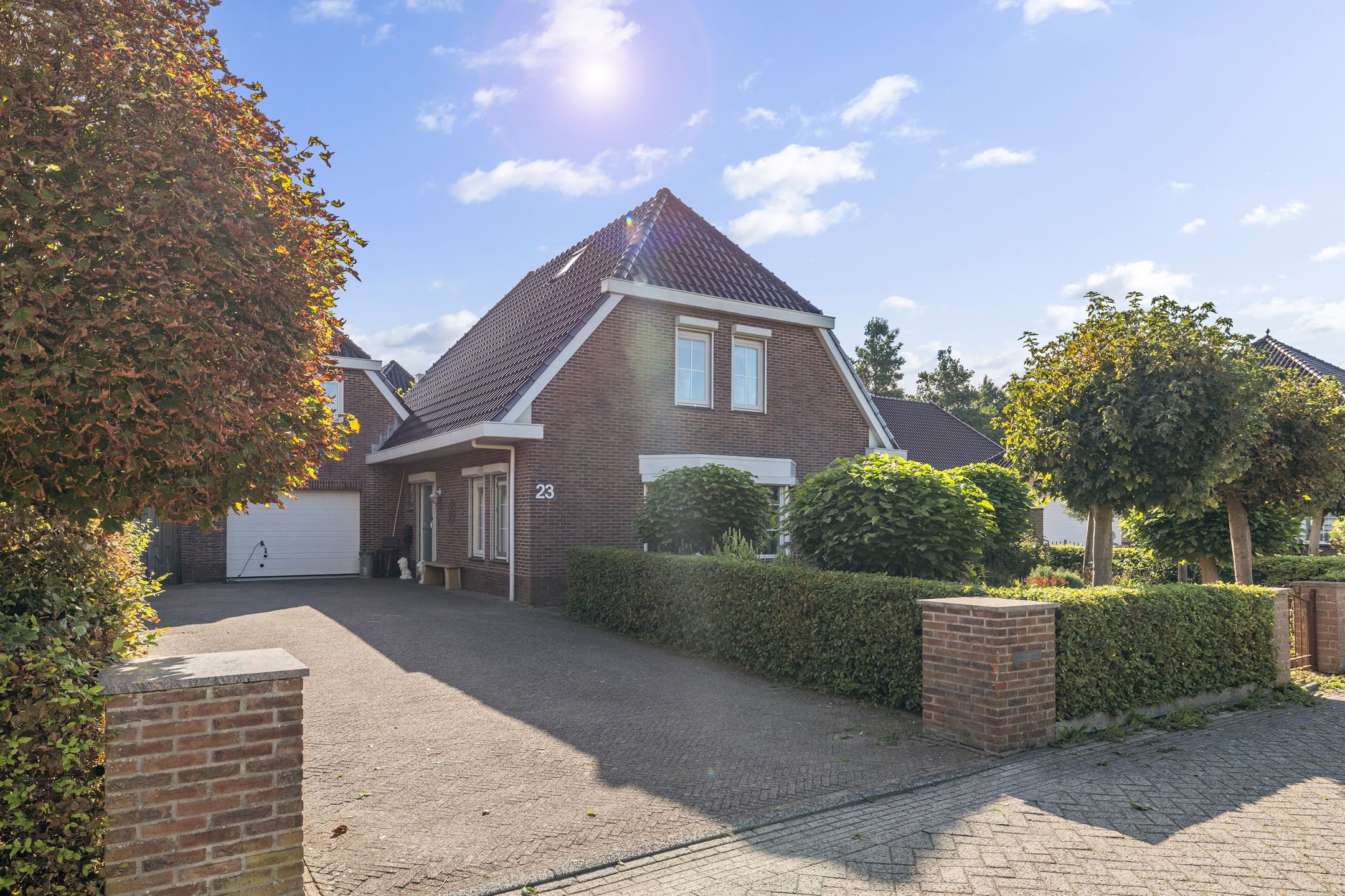 Foto 42 van Veenroede 23