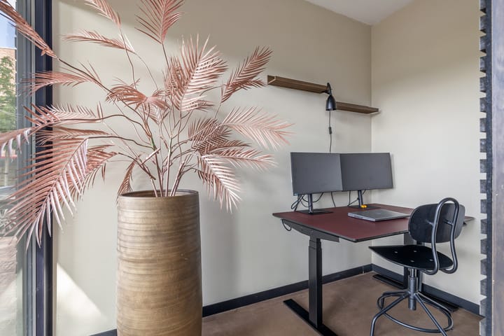 Vrijstaande woning te koop: Zijtak OZ 3, Nieuw-Amsterdam
