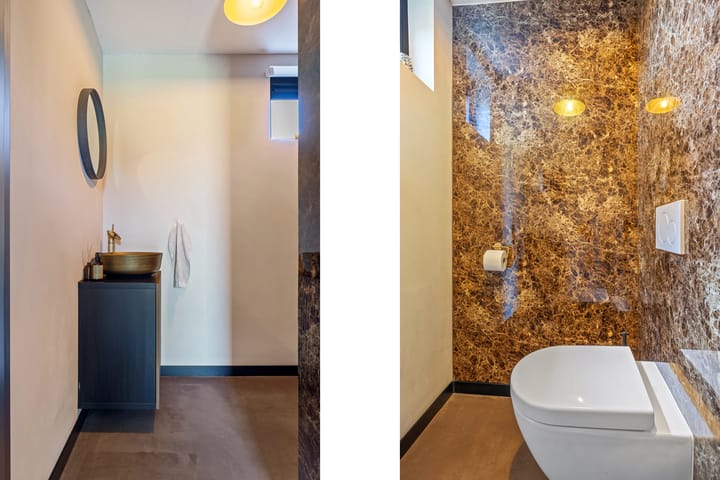 Vrijstaande woning te koop: Zijtak OZ 3, Nieuw-Amsterdam