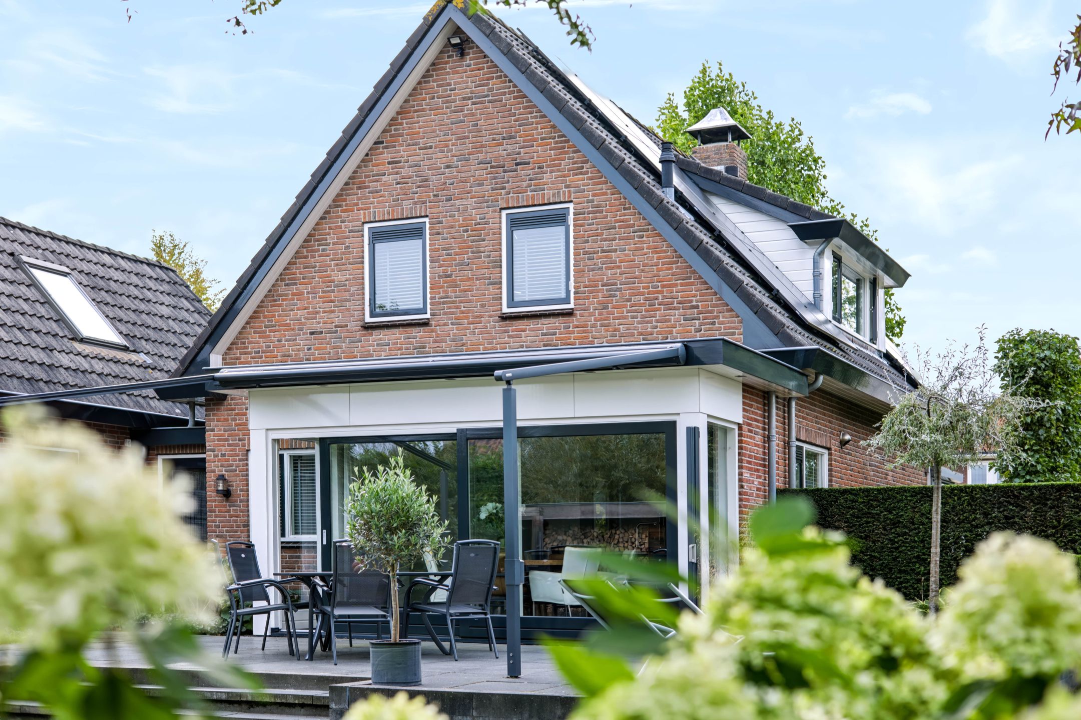 Foto 42 van Hoofdstraat 69