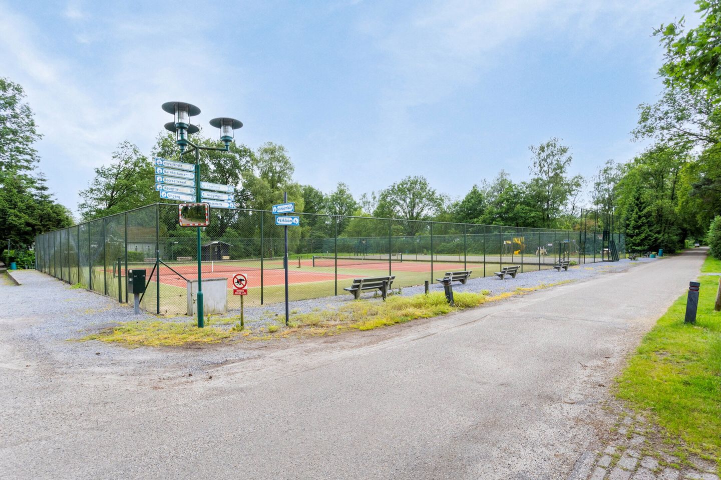 Foto 40 van Kievit 12-B225
