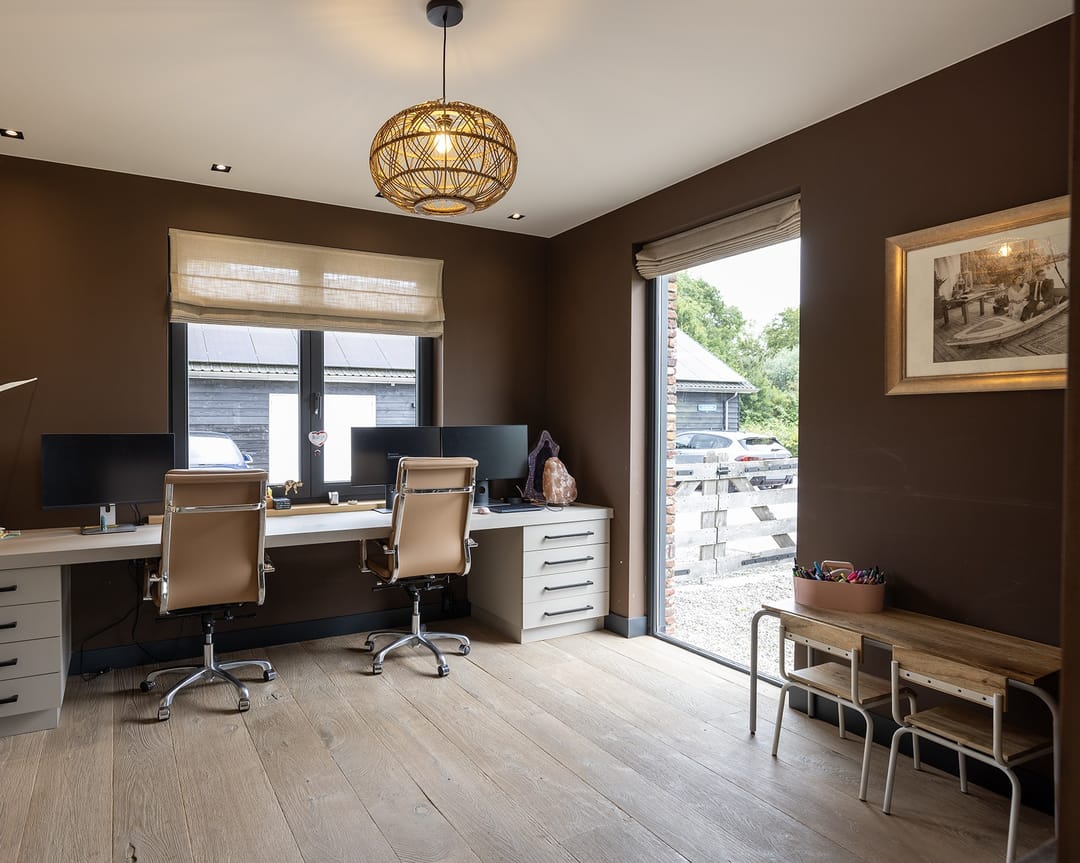 Photo 17 of Van Teylingenweg 97