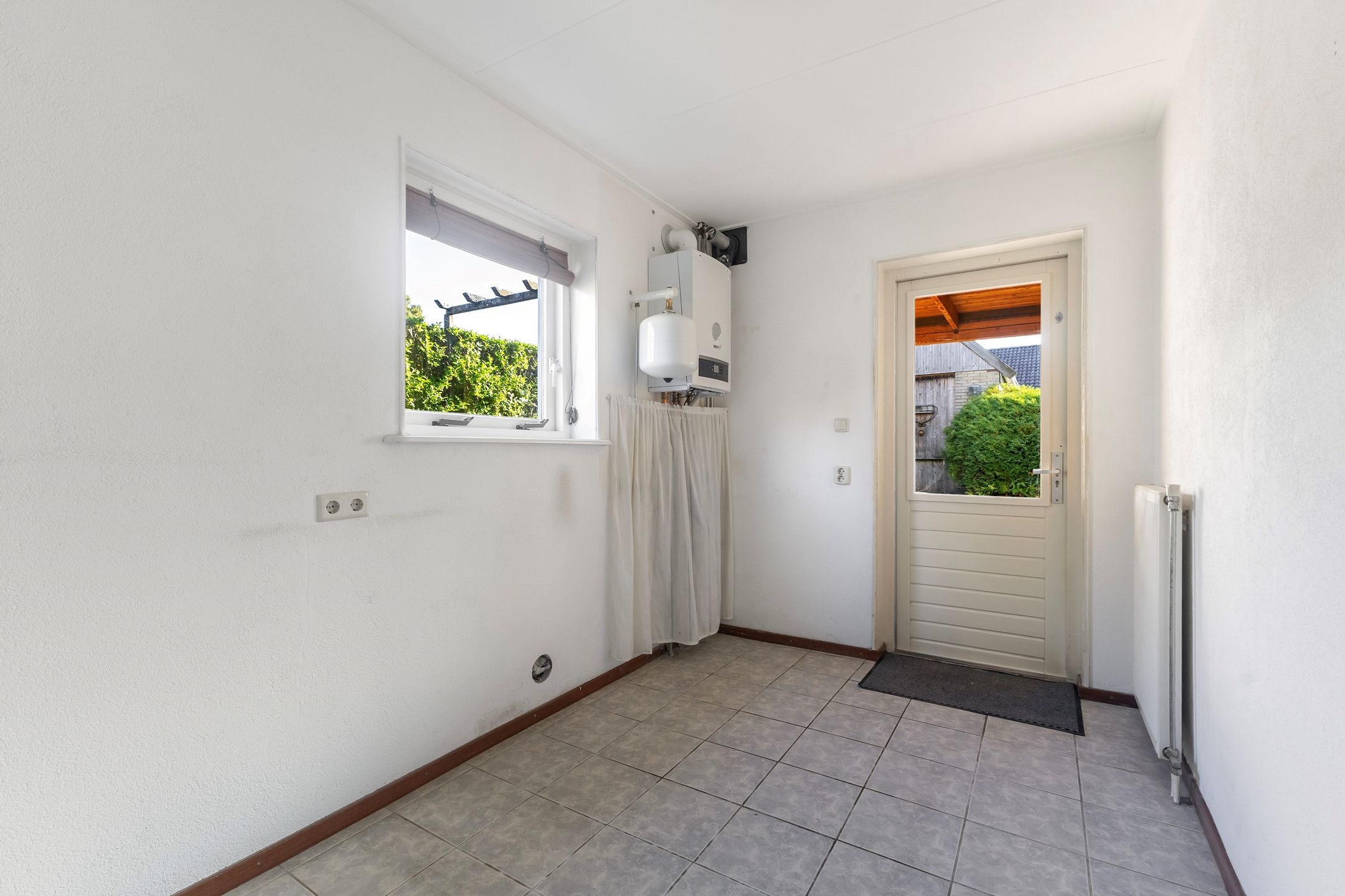 Photo 15 of Hofstraat 5