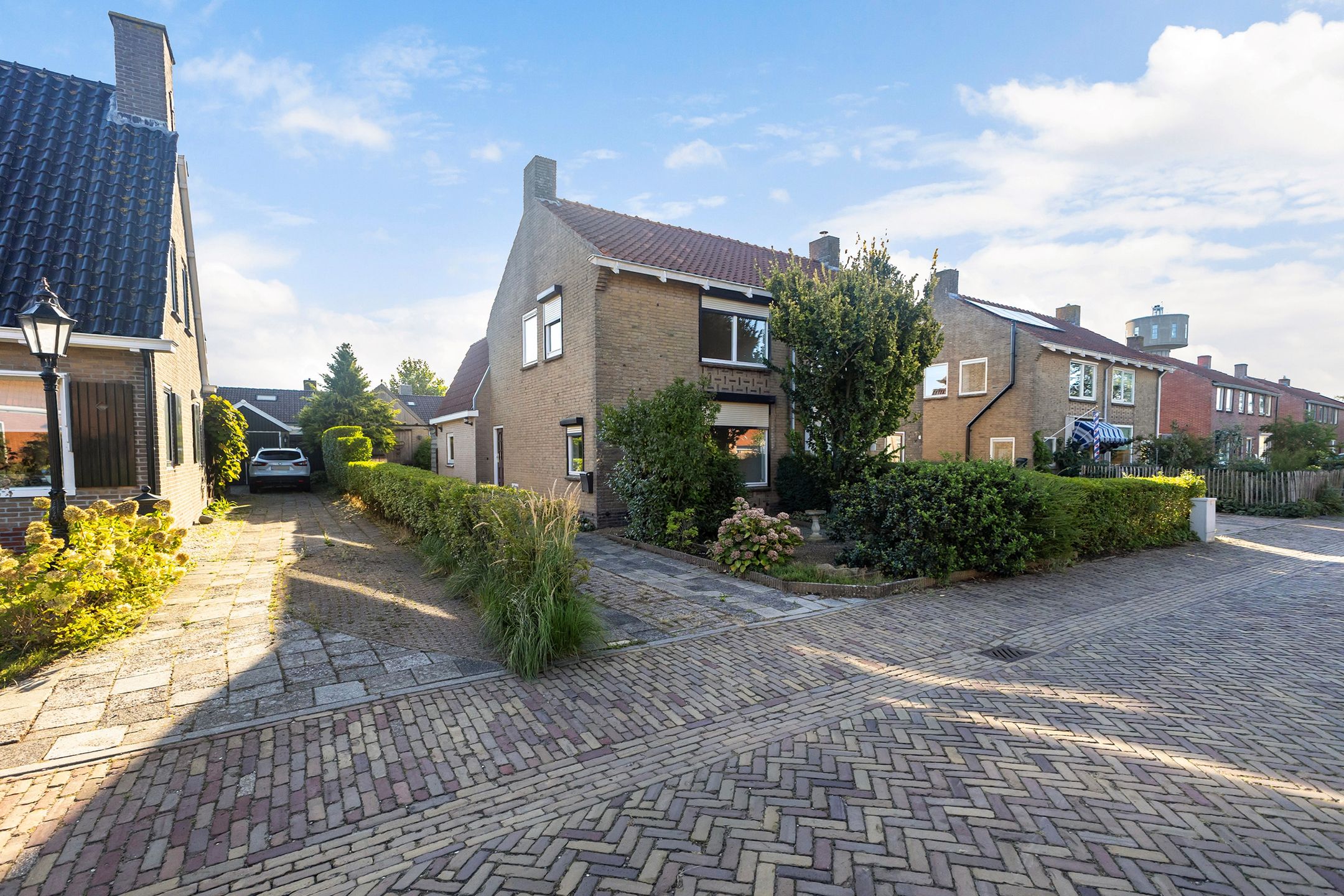 Photo 6 of Hofstraat 5