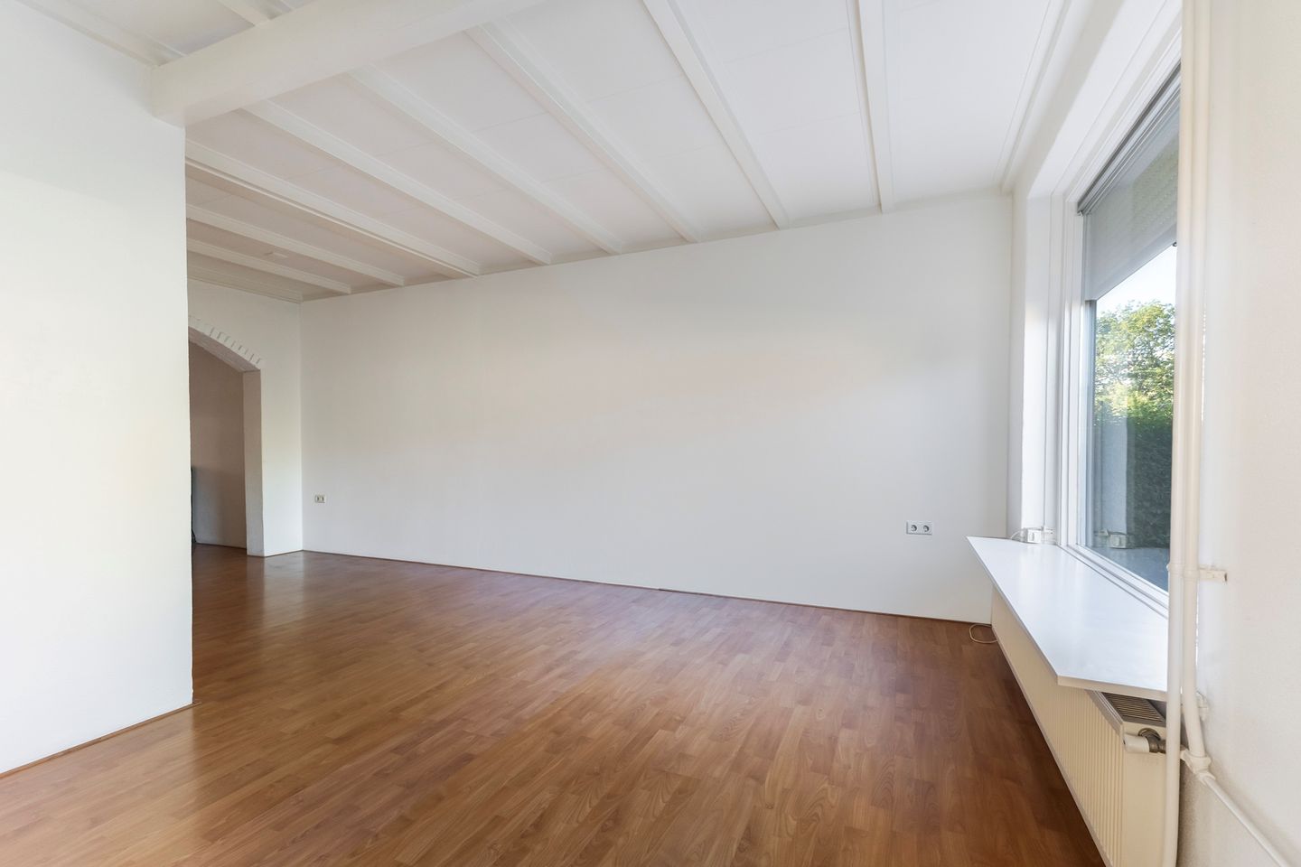 Photo 10 of Hofstraat 5