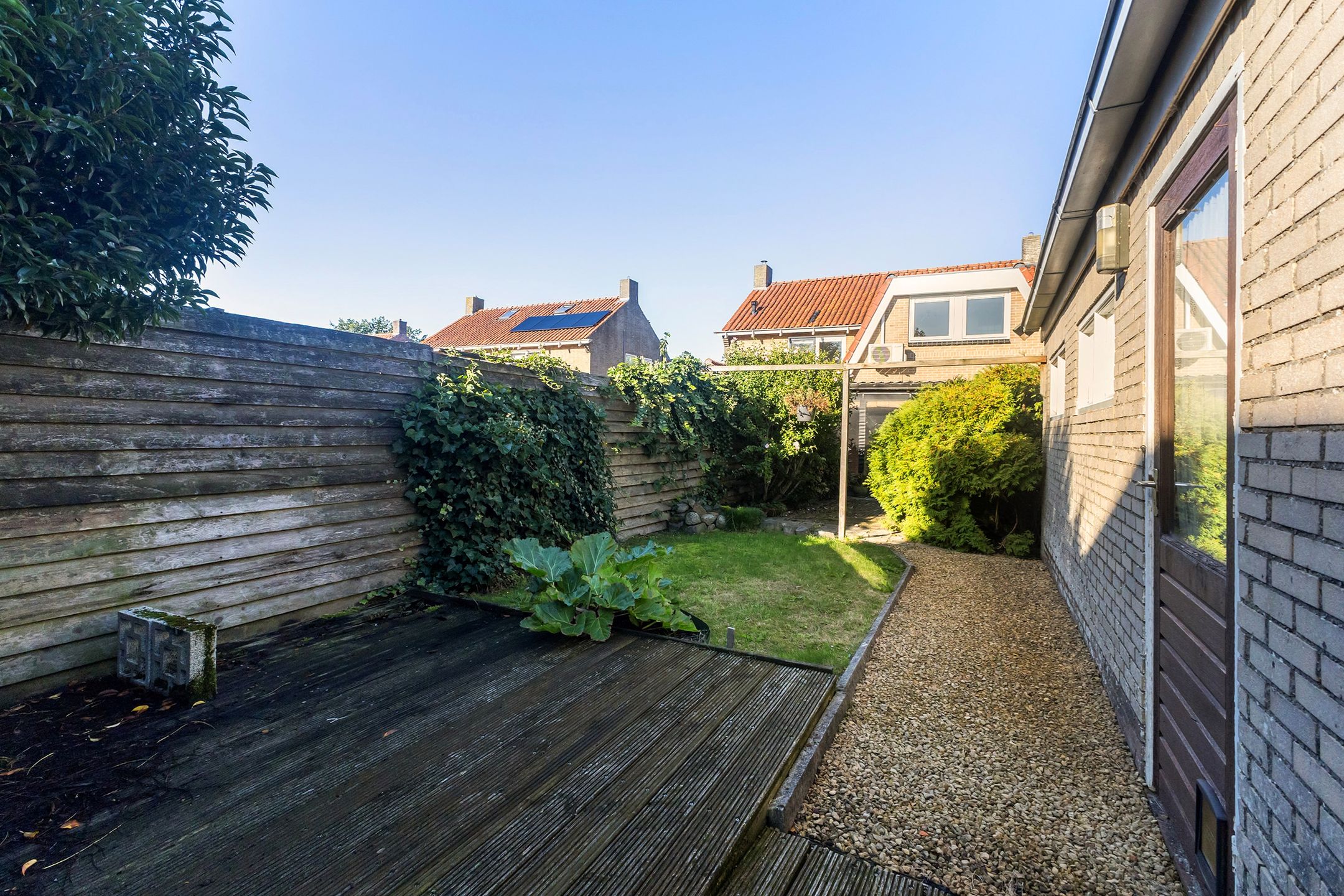 Photo 33 of Hofstraat 5