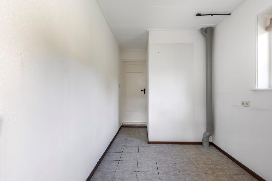 Photo 28 of Hofstraat 5
