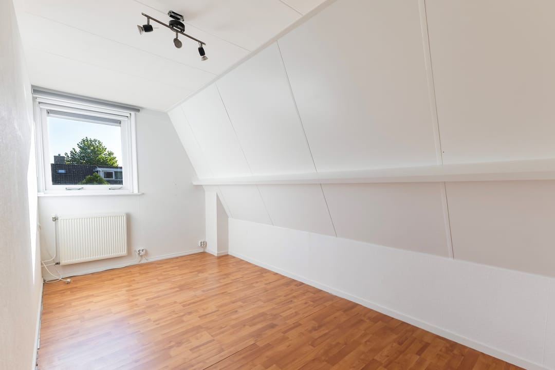 Photo 22 of Hofstraat 5