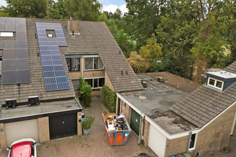 Lijsterhof thumbnail