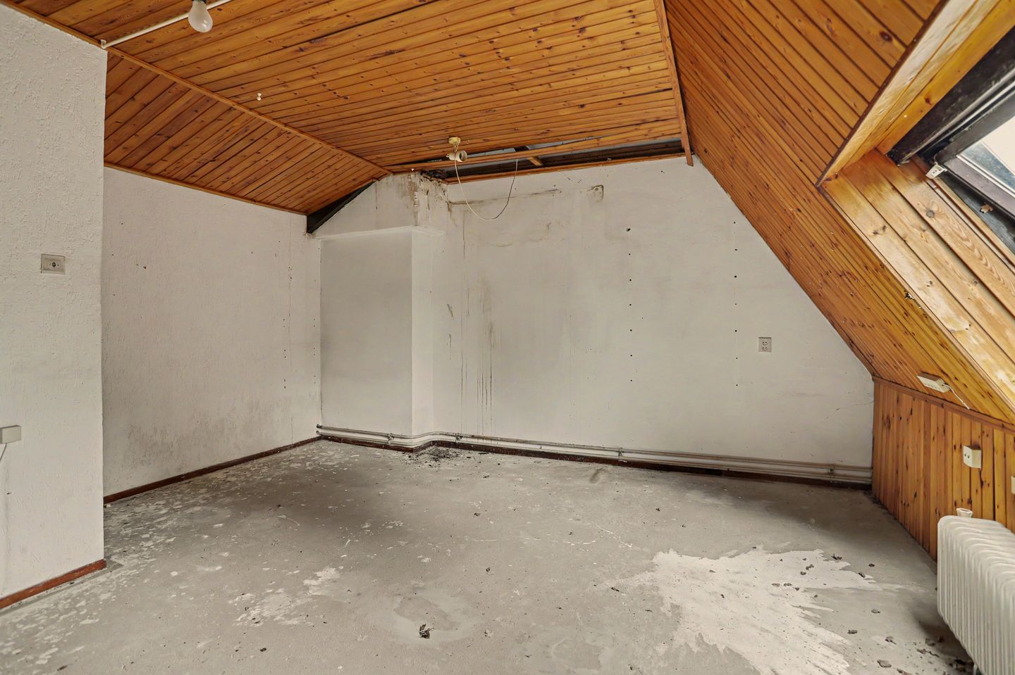 Foto 40 van Lijsterhof 29