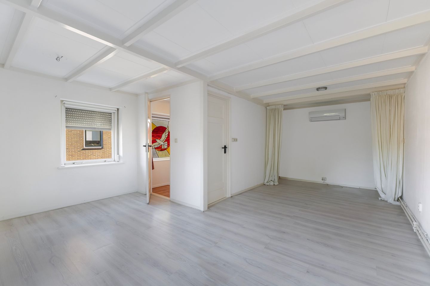 Photo 20 of Hofstraat 5