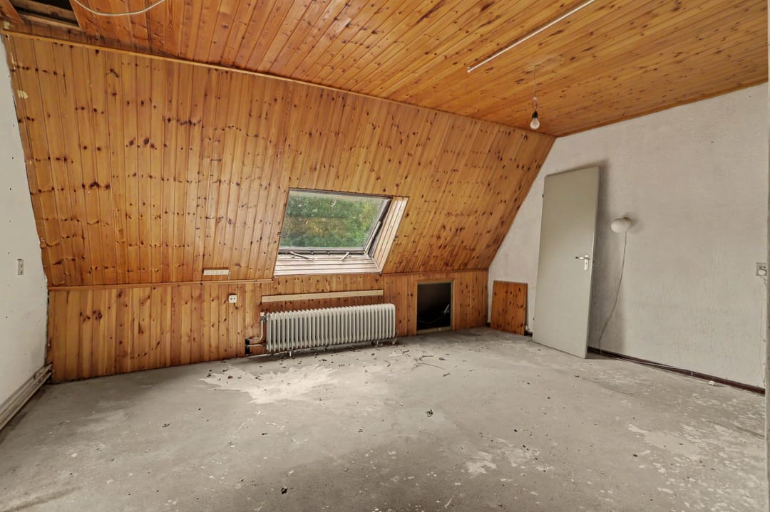 Foto 41 van Lijsterhof 29