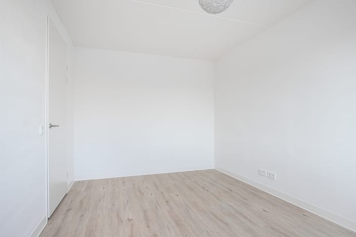 Hoekwoning te huur: Lampenist 28, Amersfoort
