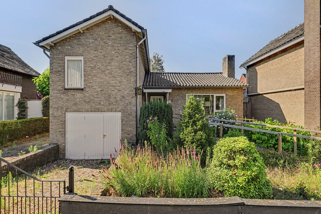 Foto 46 van Parklaan 4