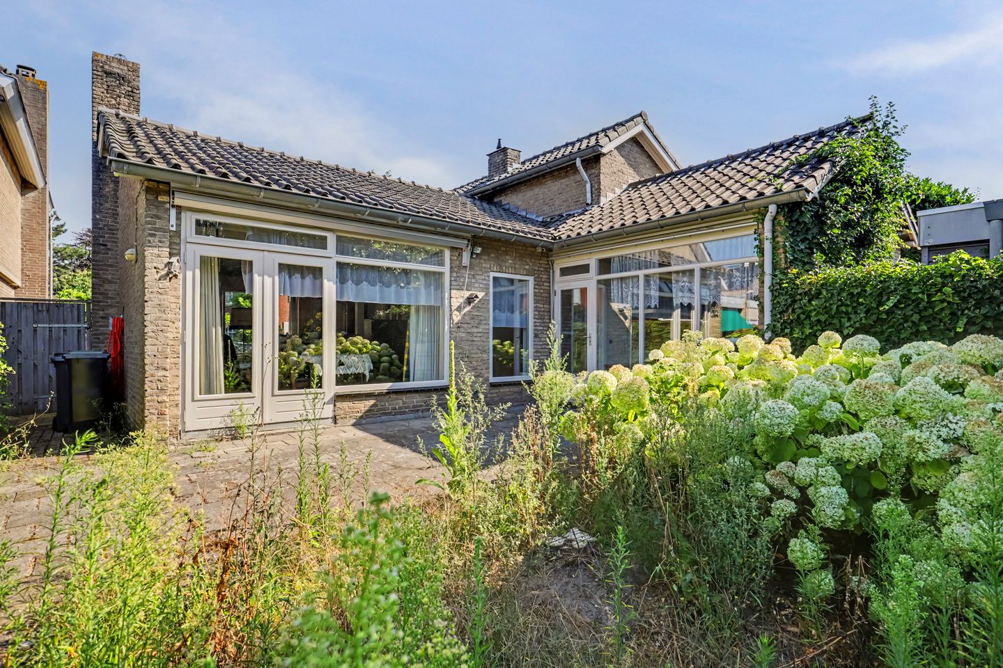 Foto 40 van Parklaan 4