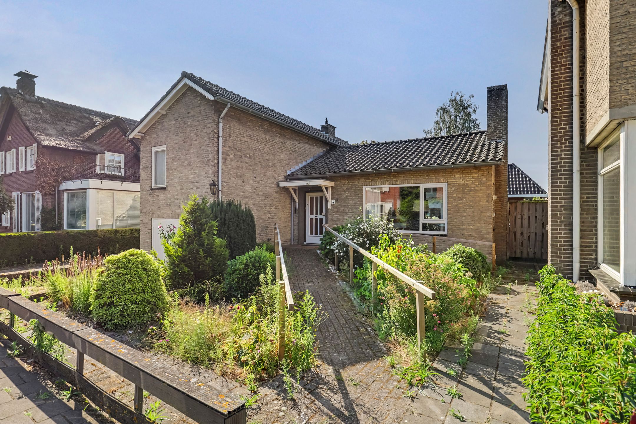 Foto 48 van Parklaan 4